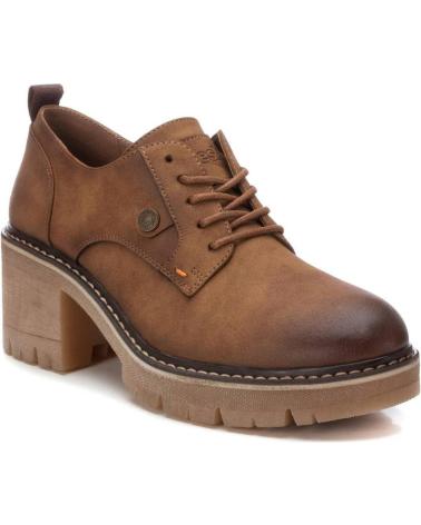 Scarpe per Donna REFRESH 172262 CAMEL