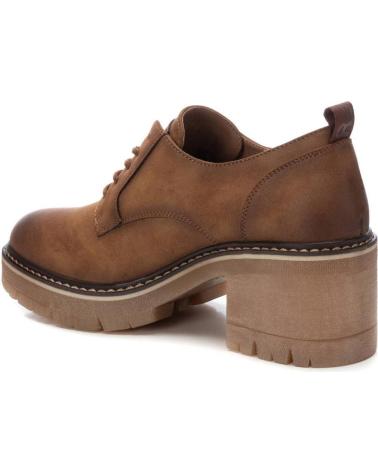 Scarpe per Donna REFRESH 172262 CAMEL