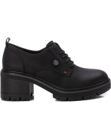 Chaussures pour Femme REFRESH 172262 NEGRO