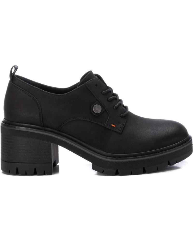 Chaussures pour Femme REFRESH 172262 NEGRO