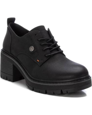 Chaussures pour Femme REFRESH 172262 NEGRO