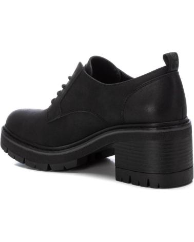 Chaussures pour Femme REFRESH 172262 NEGRO