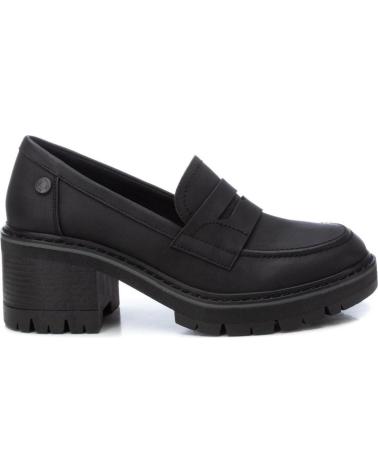 Sapatos de Mulher REFRESH 172263 NEGRO