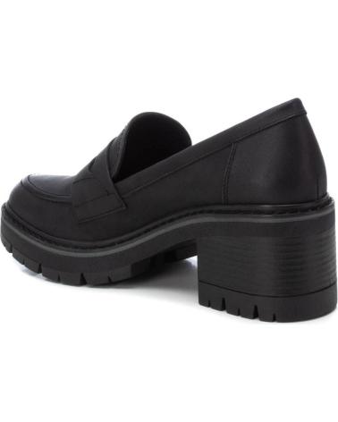 Sapatos de Mulher REFRESH 172263 NEGRO