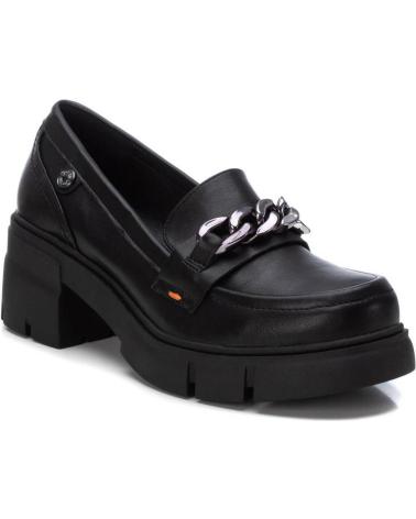 Mocassins de Mulher REFRESH 172277 NEGRO