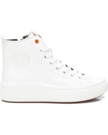 Sportivo-De-Mujer-REFRESH-172284-BLANCO