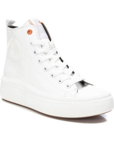 Deportivas-De-Mujer-REFRESH-172284-BLANCO