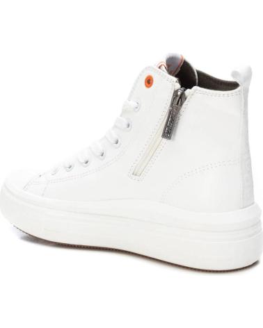 Deportivas-De-Mujer-REFRESH-172284-BLANCO