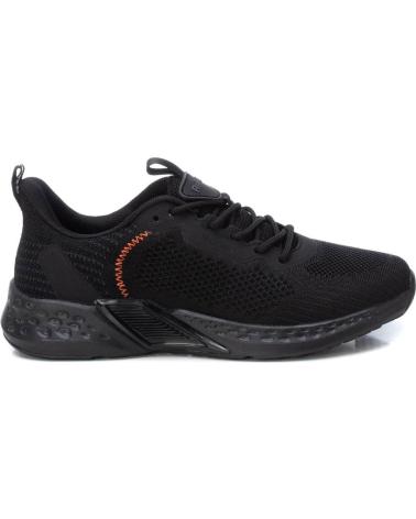 Scarpe sport per Donna REFRESH 172287 NEGRO