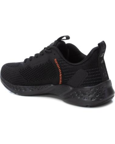 Scarpe sport per Donna REFRESH 172287 NEGRO