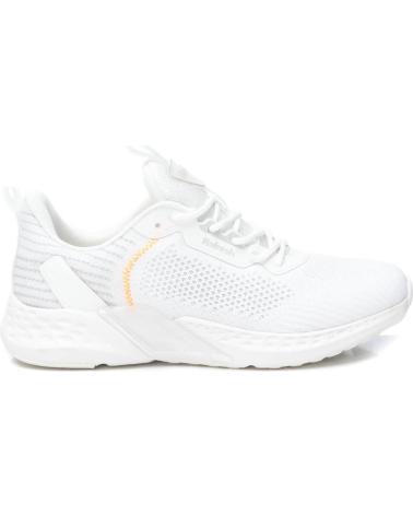 Scarpe sport per Donna REFRESH 172287 BLANCO