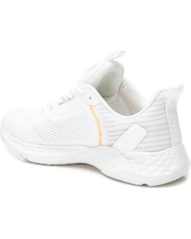 Scarpe sport per Donna REFRESH 172287 BLANCO
