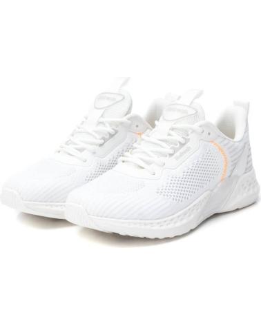 Scarpe sport per Donna REFRESH 172287 BLANCO