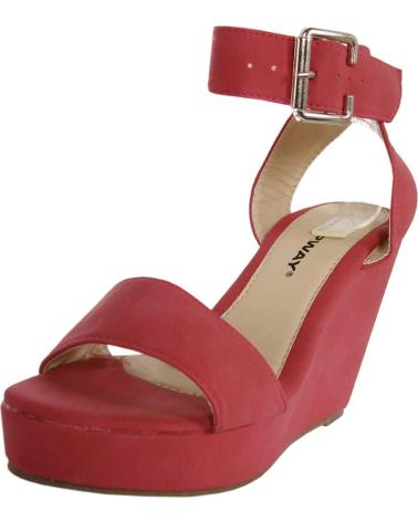 Sandalias de Mujer URBAN B040172-B7200 PINK