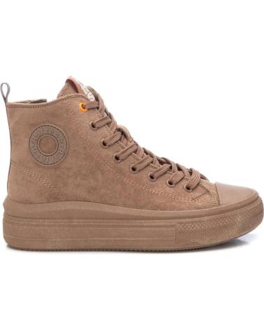 Sportivo-De-Mujer-REFRESH-172303-ZAPATILLAS-CASUAL-DE-MUJER-TAUPE