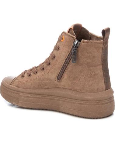 Sportivo-De-Mujer-REFRESH-172303-ZAPATILLAS-CASUAL-DE-MUJER-TAUPE
