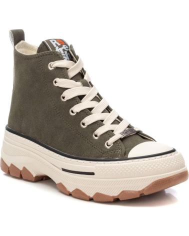 Sportivo-De-Mujer-REFRESH-172284-ZAPATILLAS-CASUAL-DE-MUJER-GRIS