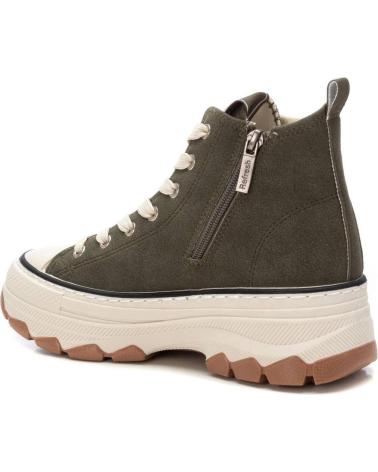 Sportivo-De-Mujer-REFRESH-172284-ZAPATILLAS-CASUAL-DE-MUJER-GRIS
