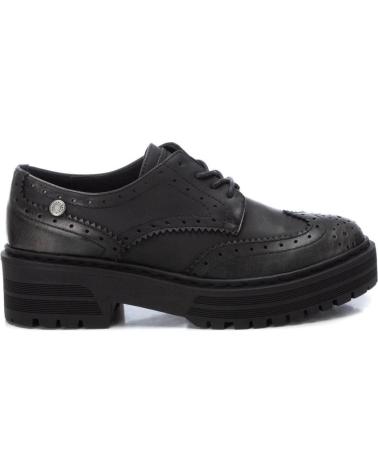 Scarpe per Donna REFRESH 172320 NEGRO