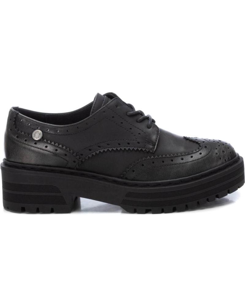 Scarpe per Donna REFRESH 172320 NEGRO