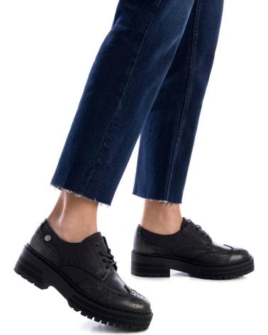 Scarpe per Donna REFRESH 172320 NEGRO