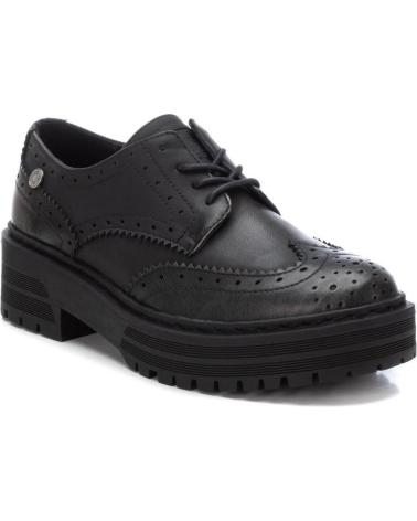 Scarpe per Donna REFRESH 172320 NEGRO