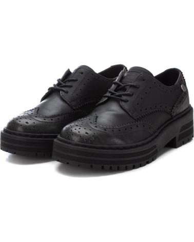 Scarpe per Donna REFRESH 172320 NEGRO