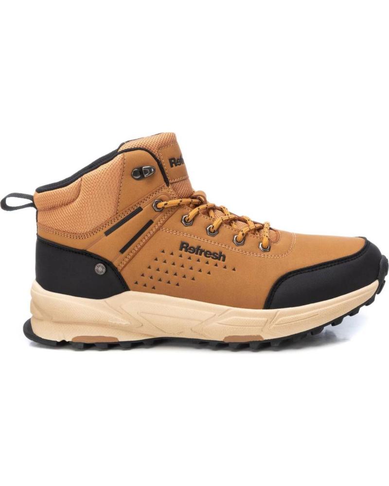 Esportes  de Homem REFRESH 172340 CAMEL