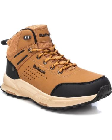 Esportes  de Homem REFRESH 172340 CAMEL