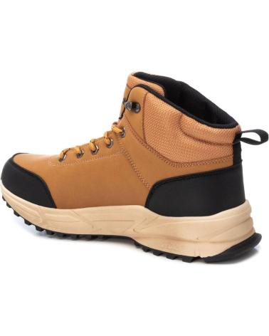 Esportes  de Homem REFRESH 172340 CAMEL