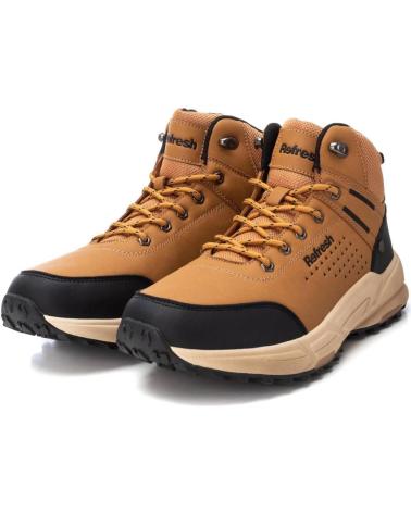 Esportes  de Homem REFRESH 172340 CAMEL