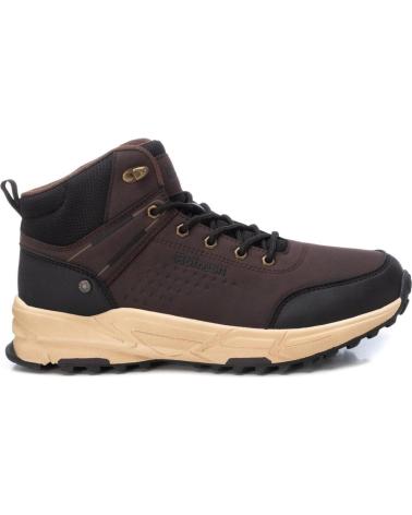 Sportivo per Uomo REFRESH 172340 MARRON