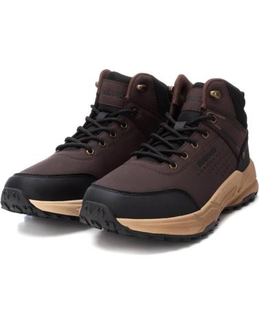 Sportivo per Uomo REFRESH 172340 MARRON