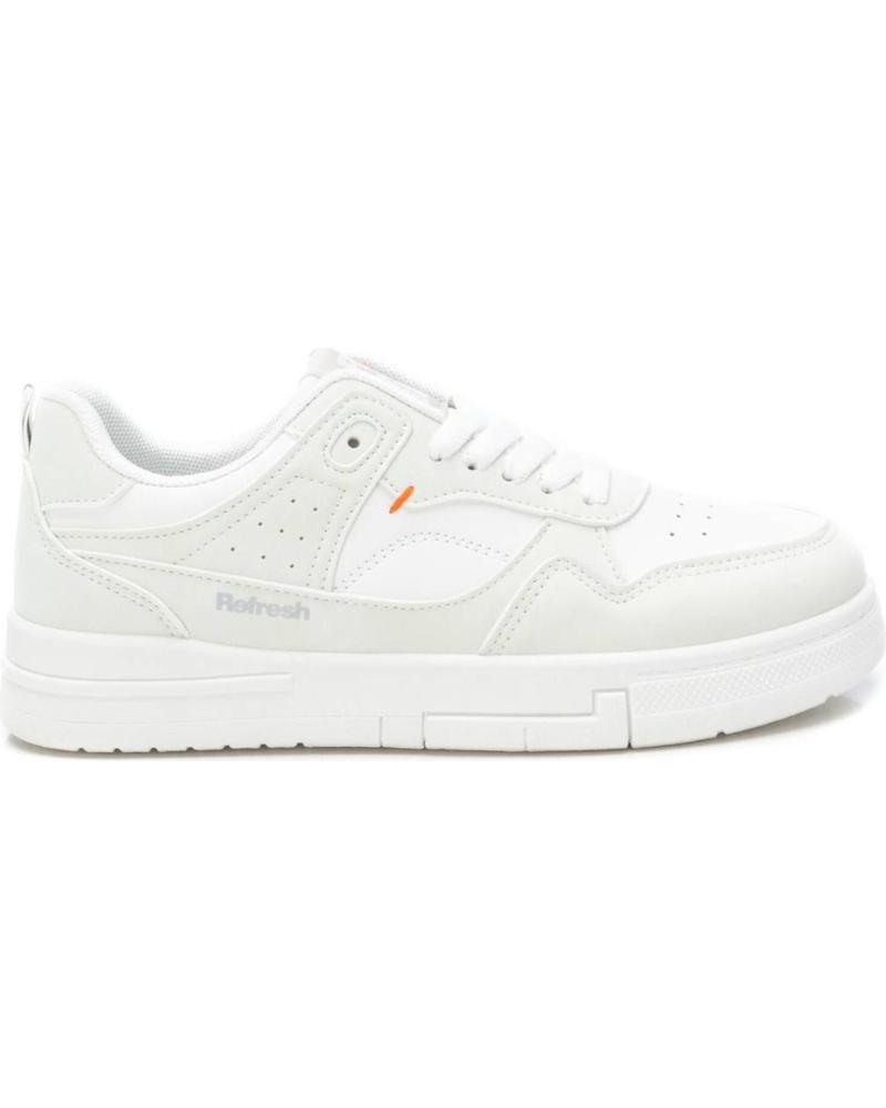 Esportes  de Mulher REFRESH 172346 BLANCO