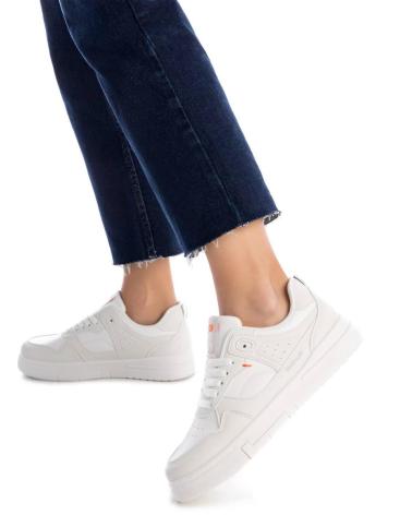 Esportes  de Mulher REFRESH 172346 BLANCO