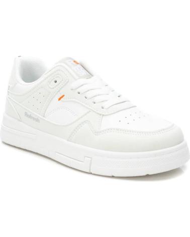 Esportes  de Mulher REFRESH 172346 BLANCO