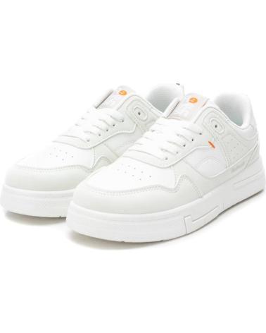 Esportes  de Mulher REFRESH 172346 BLANCO