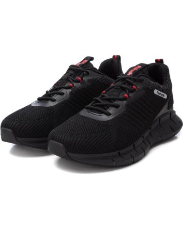 Deportivas de Hombre REFRESH 172349 NEGRO
