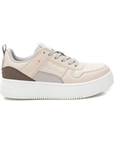 Sportivo per Donna REFRESH 172350 HIELO