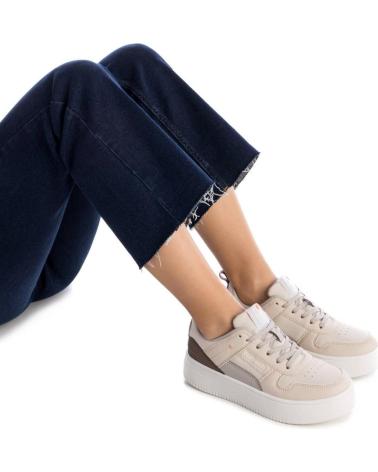 Esportes  de Mulher REFRESH 172350 HIELO