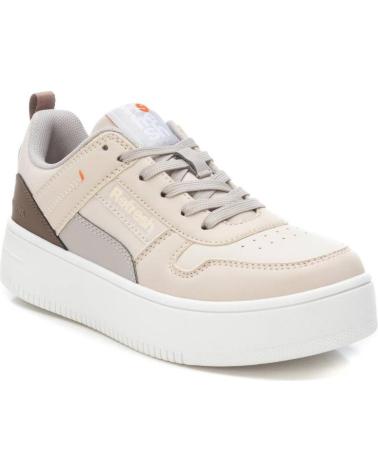 Esportes  de Mulher REFRESH 172350 HIELO