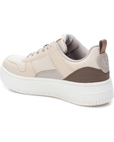 Esportes  de Mulher REFRESH 172350 HIELO