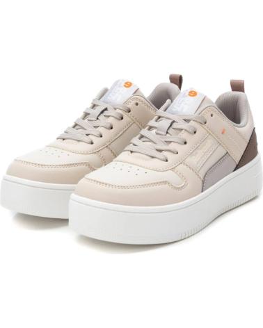 Esportes  de Mulher REFRESH 172350 HIELO