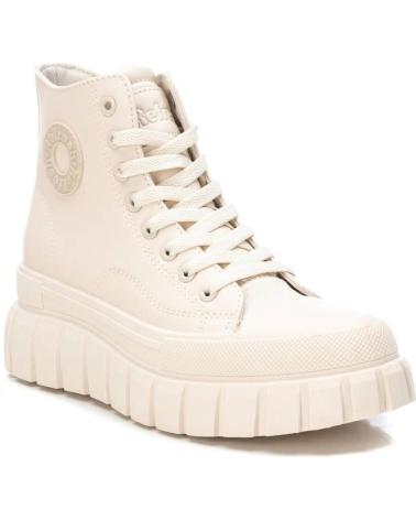 Esportes  de Mulher REFRESH 172359 BEIGE
