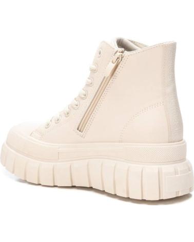 Esportes  de Mulher REFRESH 172359 BEIGE