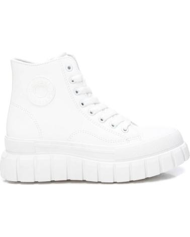 Stivaletti per Donna REFRESH 172359 BLANCO