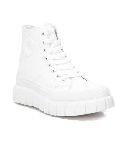 Botins de Mulher REFRESH 172359 BLANCO