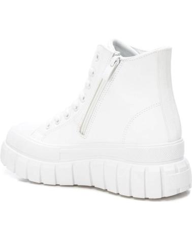 Botins de Mulher REFRESH 172359 BLANCO