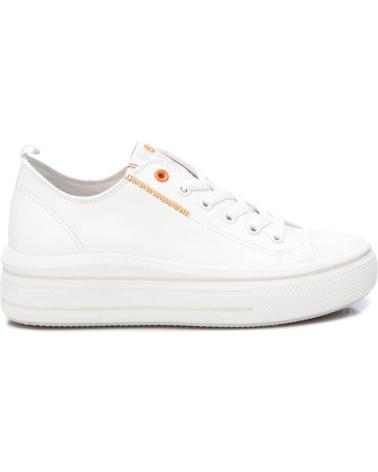 Sportivo per Donna REFRESH 172366 BLANCO
