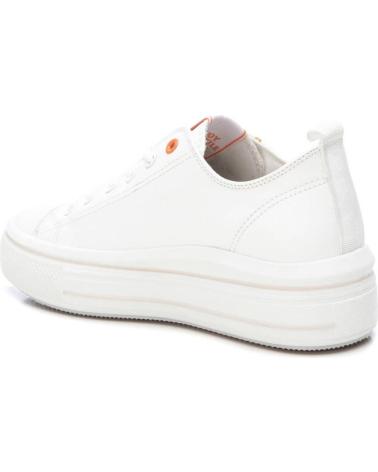 Woman Trainers REFRESH 172366 BLANCO